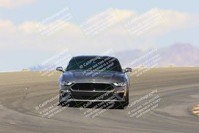 media/May-20-2023-SCCA SD (Sat) [[27fa1472d4]]/4-Novice Group/Session 3 (Turn 12)/